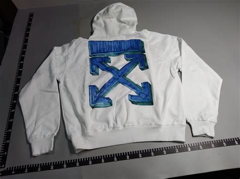 off white hoodie yupoo.